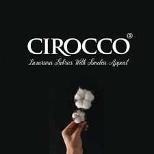 cirocco170